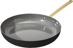 19218