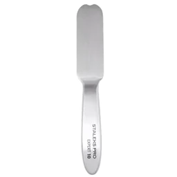 1-1697179112-TerkaDlaStopMetalliCeskaaOsnovaEXPERT10-603