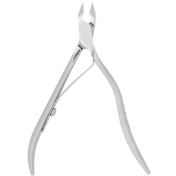 2_1800x1800_961b35c1-e5ee-4e75-9fca-4806efa9637b