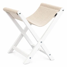 KVADRO item 1