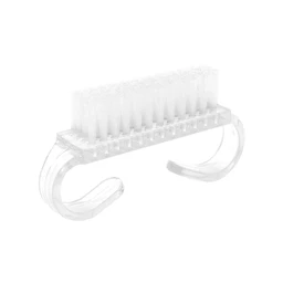 nail-dust-brush-7685712