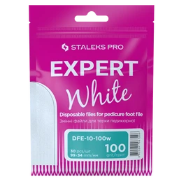 DFE-10-100w