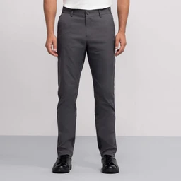JA_JetsetterPant_CharcoalGray_SSC_1