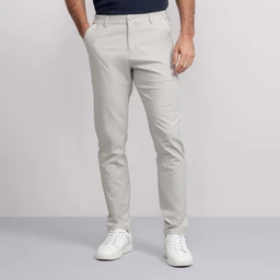 JA_JetsetterPant_SandStone_SSC_1