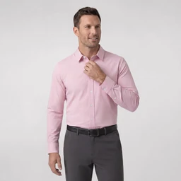 JA_SF_PDP_Everywear_Classic_SoftRose_1