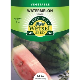 wetsel-seed-congo-watermelon-seed-8584637