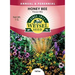 wetsel-seed-honey-bee-flower-mix-1206714