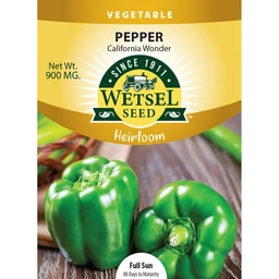 wetsel-seed-pepper-california-wonder-heirloom-seed-4560154