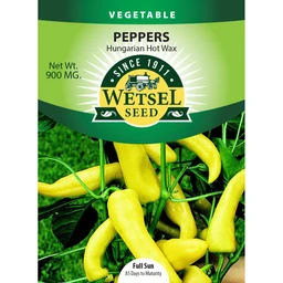 wetsel-seed-pepper-hungarian-hot-wax-seed-8094645
