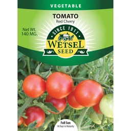 wetsel-seed-red-cherry-tomato-seed-6217451