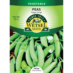 wetsel-seed-sugar-snap-peas-seed-7801059