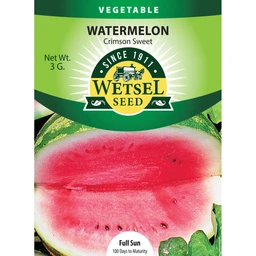 wetsel-seed-watermelon-crimson-sweet-seed-1824687