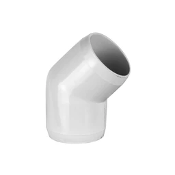 45-degree-elbow-pvc-fitting-3904091