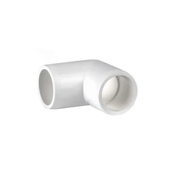 90-degree-elbow-pvc-fitting-4427692