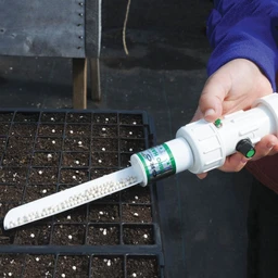 battery-powered-vibro-hand-seeder-4495276