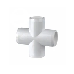 cross-connector-pvc-fitting-4361403
