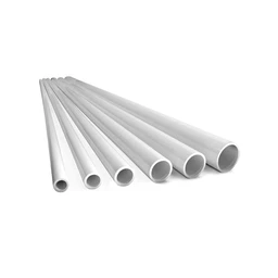 furniture-grade-pvc-pipe-5-ft-length-8788381