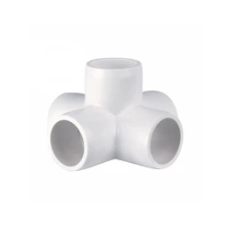 pvc-fitting-5-way-connector-2688599