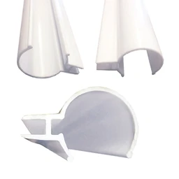 pvc-snap-frame-8351824