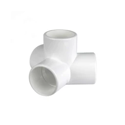 table-base-y-fitting-6622802