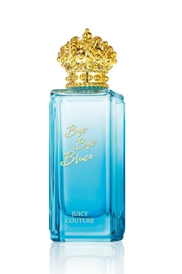 A0115461_RockTheRainbowByeByeBlues75ml_1