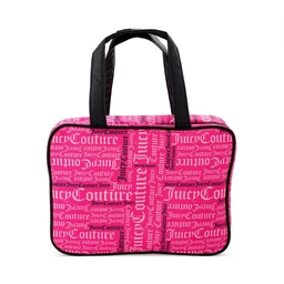 JUCB007716_39c729af-cbd3-4de8-a791-9e03c0989197