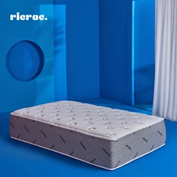 Mattress Pads & Toppers