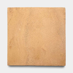 13x13-Square-Adobe-Cotto-1-grey_d0f73b31-f095-49b8-9375-1ad039d88dfe