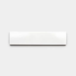 Alabaster-White-2x8-ceramics-grey-3