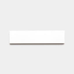 Alpha-White-2x8-ceramics-grey-1