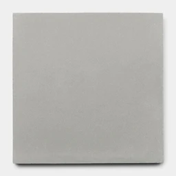 Alumina-8x8-Cement-1-grey_d0133f19-52ab-4a2a-a9de-8cbfc33f93f3