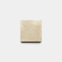 Buff-6x6-Honed-Limestone-2-grey_5887400f-a7aa-4ad9-bf99-6479646b8777