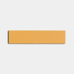 Citron-2x8-Ceramics-1-grey_d2b3264d-02aa-4a7d-a327-912aea03caac