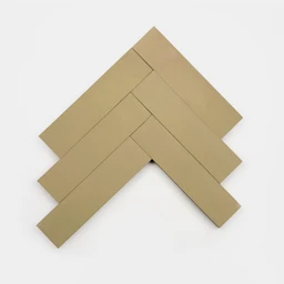 Clay-2x8-Cement-1-grey_f486a8e7-da64-4738-a09a-2f08de9256f9