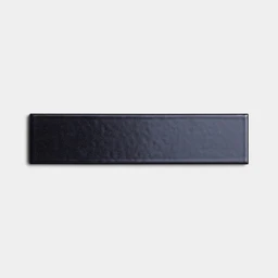 Cosmic-Black-2x8-Ceramics-1-grey_801182c3-84cc-43a7-9919-25c709b9c816