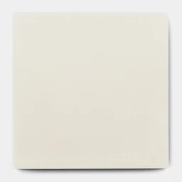 Cotton-8x8-Cement-1-grey-Edit_50f315f0-9b18-4bf3-ba64-d141db717d50