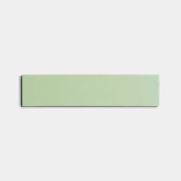Eucalyptus-2x8-Ceramics-1-grey_2a1f44fa-7a20-434f-9606-130d9bef2544