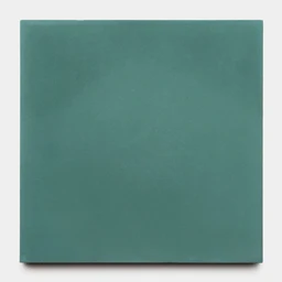 Everglade-8x8-Cement-1-grey_1