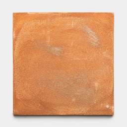 Fired-Earth-13x13-Cotto-1