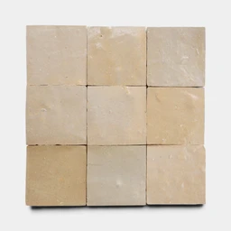 Glazed-Earth-4x4-Zellige-1-grey_eb6cdc58-a2c3-4883-bc08-6e6194ba6c93