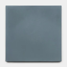 Hyannis-8x8-Cement-1-grey_9784c89b-af67-4ccb-a198-5e11e39495e9