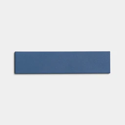 Iconic-Blue-2x8-Ceramics-1-grey_26abe023-0e87-4dfd-b5fe-4c09f992938d