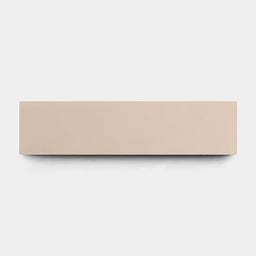 Jaipur-Pink-2x8-Cement-3-grey_0a3ef575-cbf0-40cd-a9a9-432ffb502016