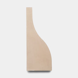 Nouveau-Jaipur-Pink-Cement-1-grey_55816b0e-d53f-47c2-a075-b666ddd06102
