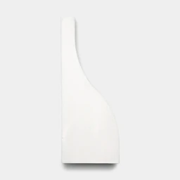 Nouveau-White-Cement-2-grey_1d0859d7-33f2-4ba7-abd6-05828c659f90