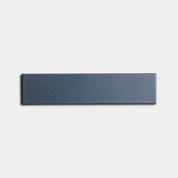 Pacific-Blue-2x8-Ceramics-2-grey_d7f52ac9-d74c-46c6-a5de-e913fb48b059