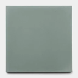 Sage-8x8-Cement-1-grey_983461d6-c078-4fbf-935e-3e4d968360b5
