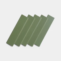 Sequoia-2x8-Ceramics-1-grey_d2326a3a-90b0-4dc3-8867-738026caeeb4