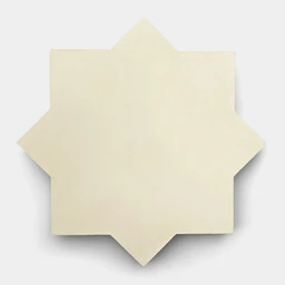 Stars-Cross-Bone-Cement-1-grey-Edit