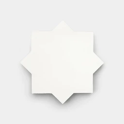 Stars-Cross-White-Cement-2-grey_d765da54-79d1-4302-849e-49def57d22a4